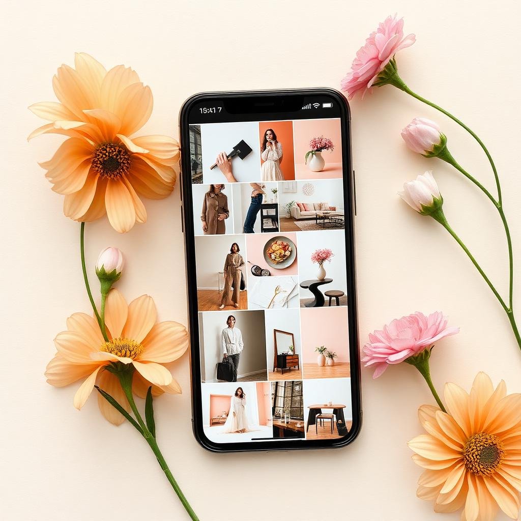 Pinterest