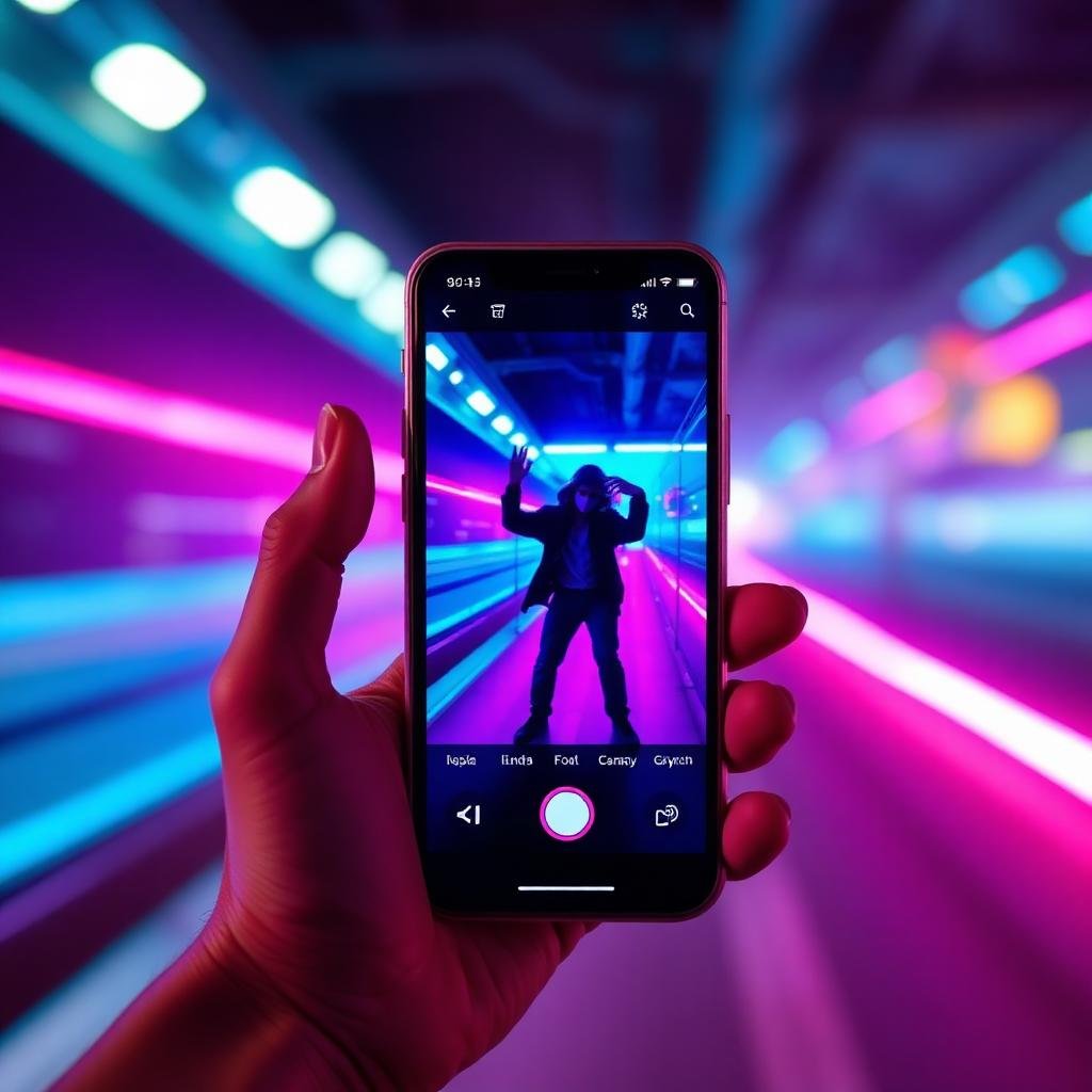 TikTok
